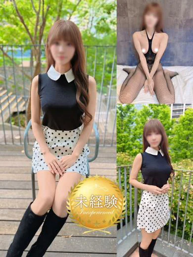 小泉まみ～特S級☆美女～ プロフィール画像
