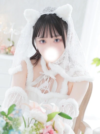 ふたば☆会った瞬間激エロF乳娘 プロフィール画像