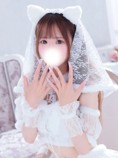 すう☆えっちな素人は好きですか プロフィール画像