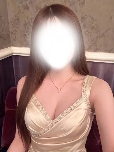 ひびき☆モデル並みスタイル必見 プロフィール画像