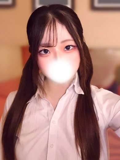 みむ☆清楚感抜群素人美少女♪ プロフィール画像