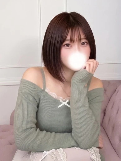 ちい☆長身スレンダー美女 プロフィール画像