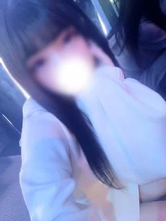 にう☆エロと可愛いは正義
