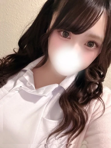 るあ☆圧巻の爆乳に酔いしれ プロフィール画像