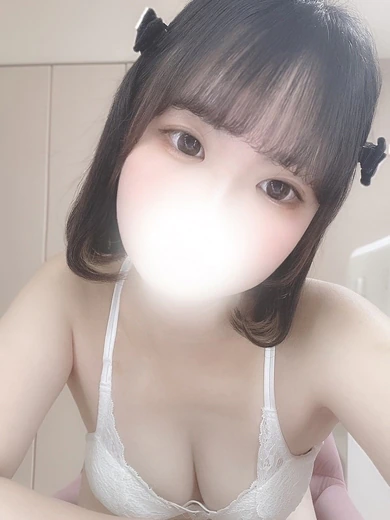 るか☆悩殺スレンダー美尻♪ プロフィール画像