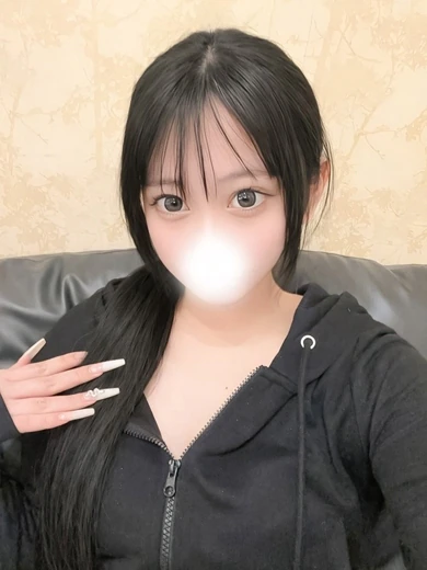 おとぎ☆極上bodyは本物！ プロフィール画像
