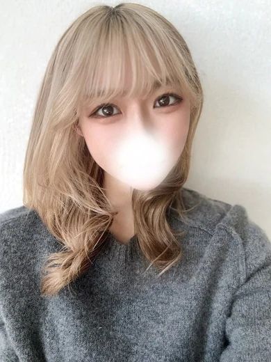 きな☆お色気ギャル美少女 プロフィール画像