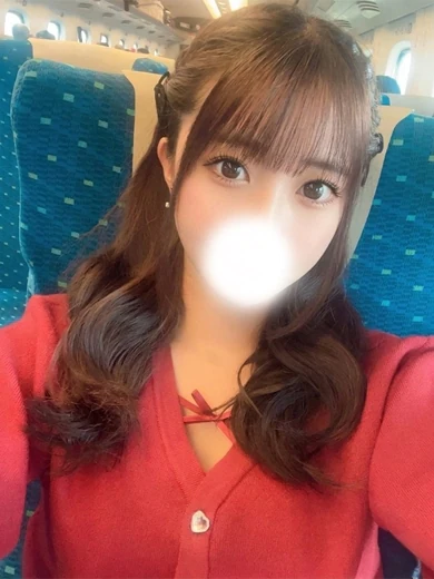 しのあ☆無邪気な甘えん坊爆弾 プロフィール画像