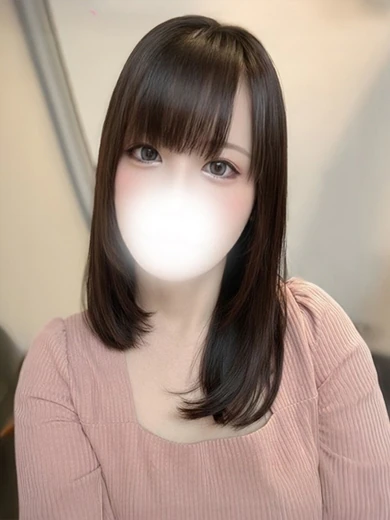 ことり☆小柄なおっとり系美女 プロフィール画像