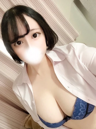 まゆき☆最強Fカップ巨乳美女 プロフィール画像