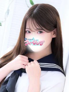 らみ【FG系列】
