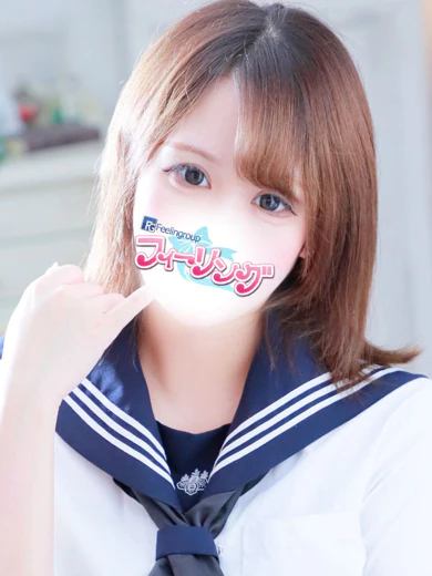 ふうか プロフィール画像