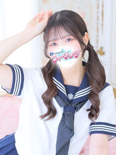 さら プロフィール画像