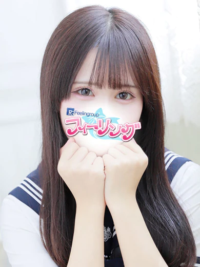 ふう プロフィール画像