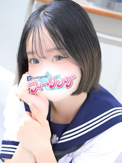 みみ プロフィール画像