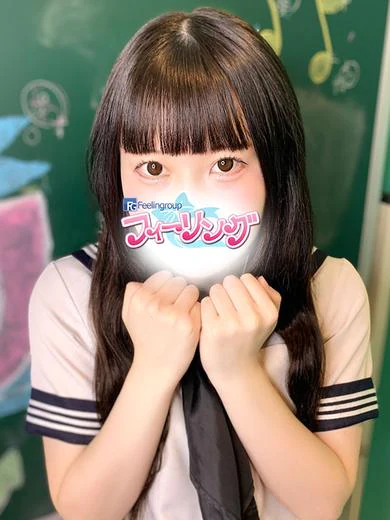 みも プロフィール画像