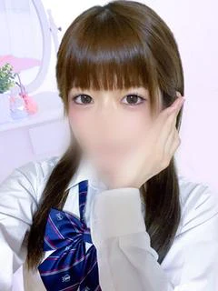 まなつ