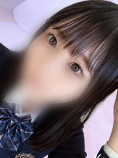 ちか