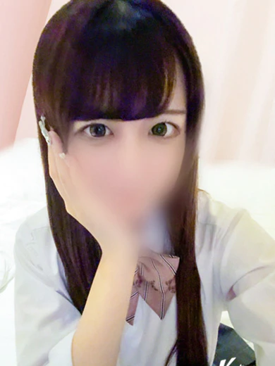 きい プロフィール画像