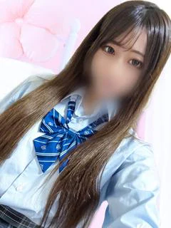 みゆき