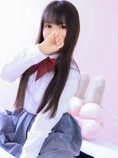 のぞみ