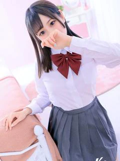 せり
