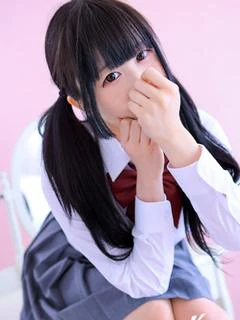 あん