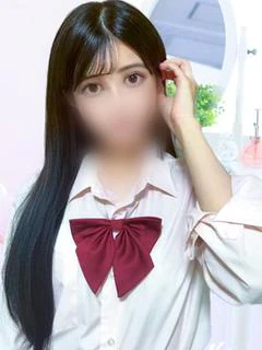 あやみ