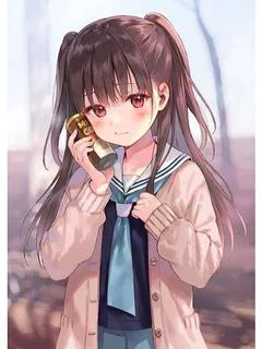 🔰みこと/美心