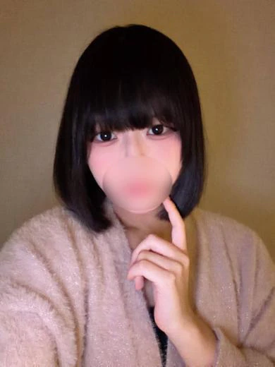 🔰みこと/美心 プロフィール画像