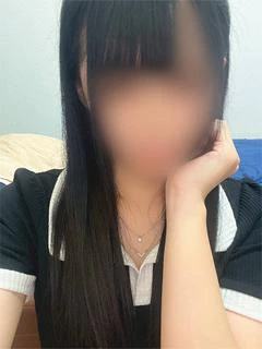 くくる