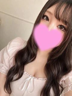 あかり