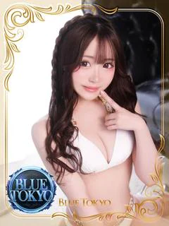 姫乃（ひめの）