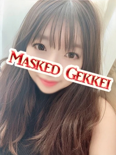 ゆり プロフィール画像