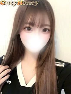 ちなつ
