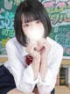 こるね プロフィール画像