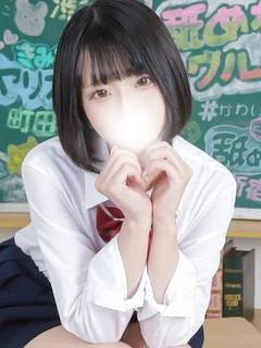 こるね プロフィール画像