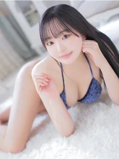 ななみ♡AFするなら絶対♡