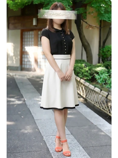 由利 プロフィール画像