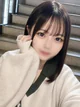 モモナ♡爆イキ確定絶世の美女♡ プロフィール画像