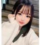 モモナ♡爆イキ確定絶世の美女♡