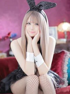 カスミ♡ご奉仕系小悪魔ギャル