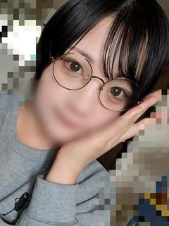 ひめか☆じりじりと攻めます！