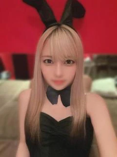 リリ♡小柄ロリの敏感エロ天使