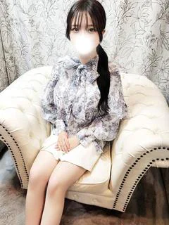 アン