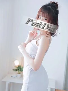 小林 あみ プロフィール画像