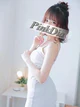 小林 あみ プロフィール画像