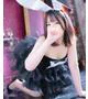 クルミ ふんわりご奉仕美女♡