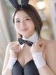 ミク高身長♡キレカワバニー プロフィール画像