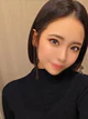 りら♡沼確定の美麗Mバニー プロフィール画像